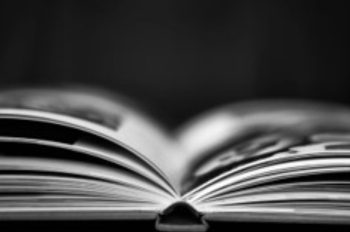 Education Planning